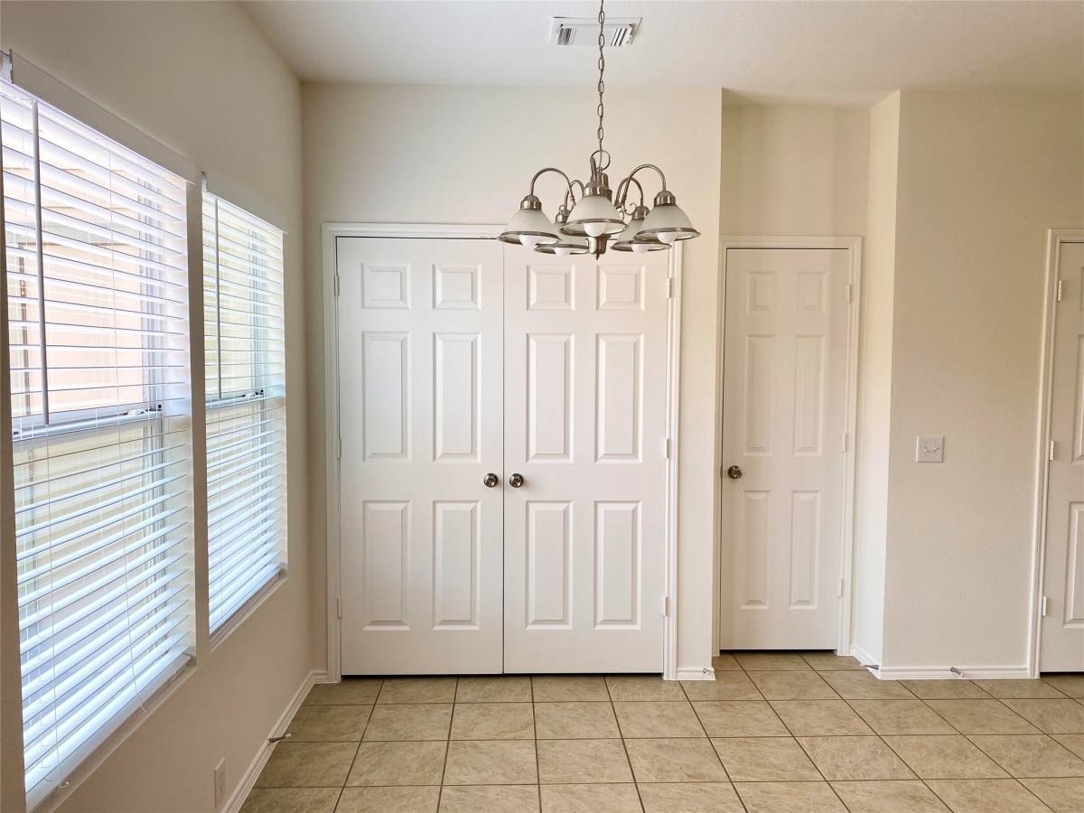 Townhouse for rent at 29726 Sullivan Oaks Dr, Spring, TX 77386