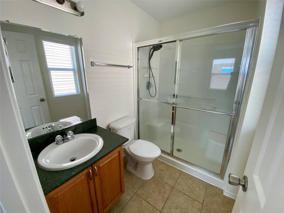 Townhouse for rent at 29726 Sullivan Oaks Dr, Spring, TX 77386