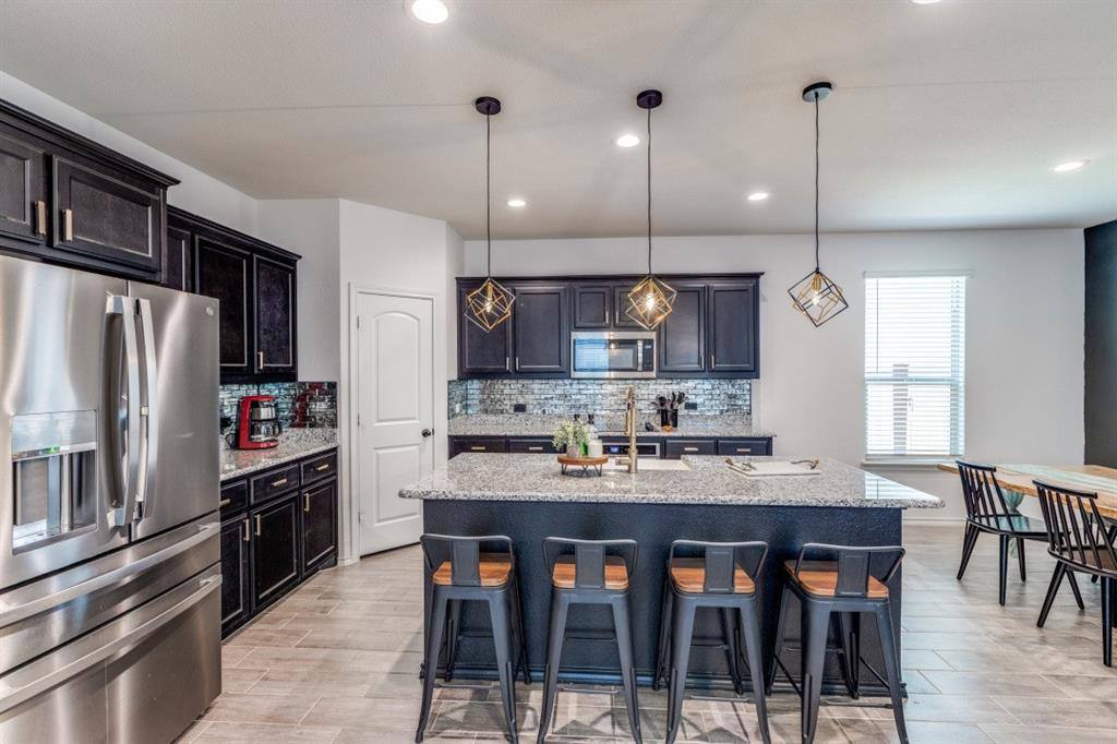 Apartment for rent at 617 Presidio St #617, Aubrey, TX 76227