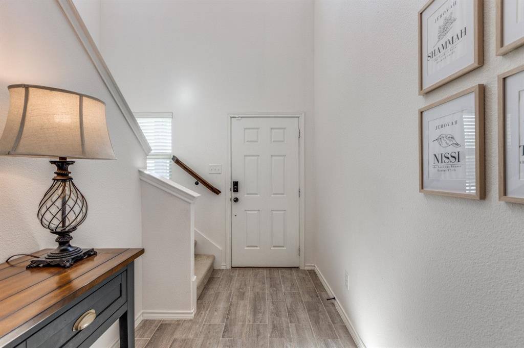 Apartment for rent at 617 Presidio St #617, Aubrey, TX 76227