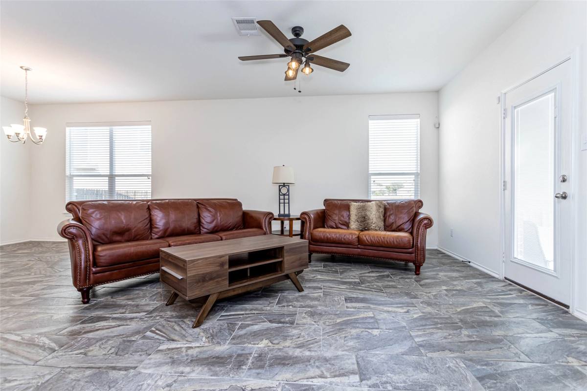 Apartment for rent at 201 Tordesillas Dr #201, Georgetown, TX 78626