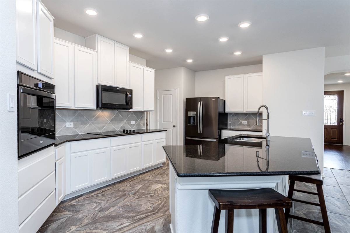 Apartment for rent at 201 Tordesillas Dr #201, Georgetown, TX 78626