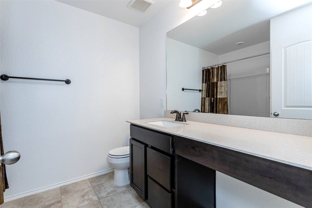 Apartment for rent at 201 Tordesillas Dr #201, Georgetown, TX 78626