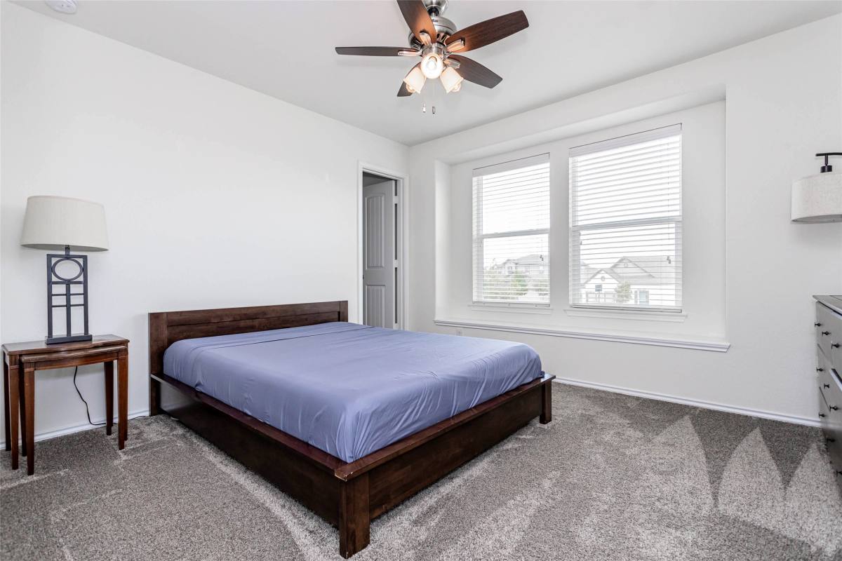 Apartment for rent at 201 Tordesillas Dr #201, Georgetown, TX 78626