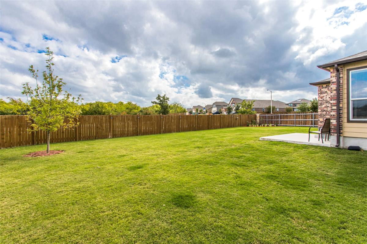 Apartment for rent at 201 Tordesillas Dr #201, Georgetown, TX 78626