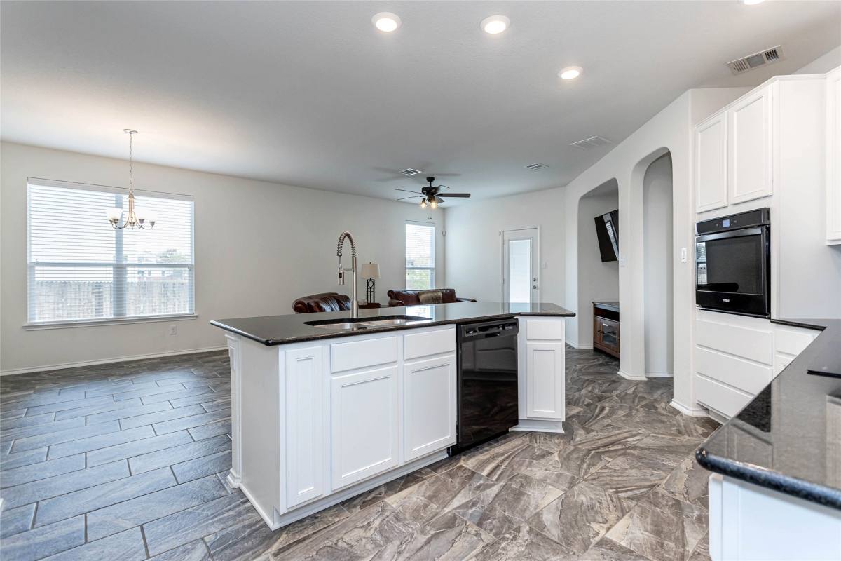 Apartment for rent at 201 Tordesillas Dr #201, Georgetown, TX 78626