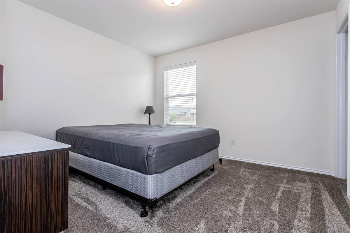 Apartment for rent at 201 Tordesillas Dr #201, Georgetown, TX 78626