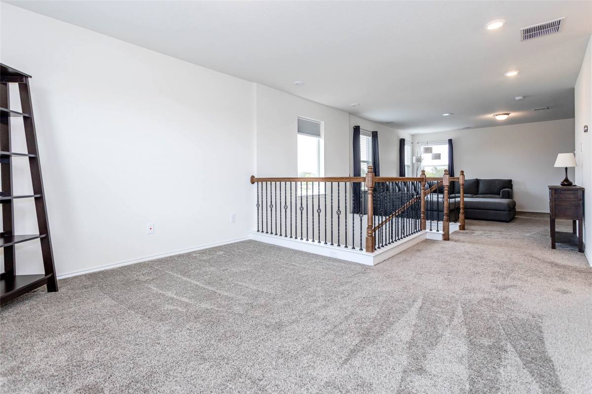 Apartment for rent at 201 Tordesillas Dr #201, Georgetown, TX 78626