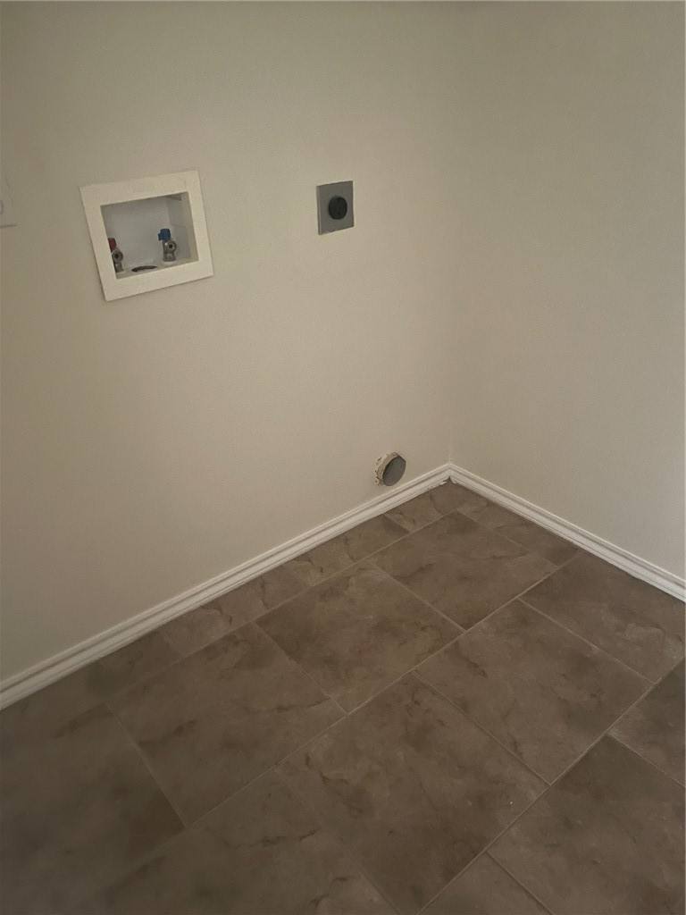 Apartment for rent at 1721 Overland Trail, Corpus Christi, TX 78410