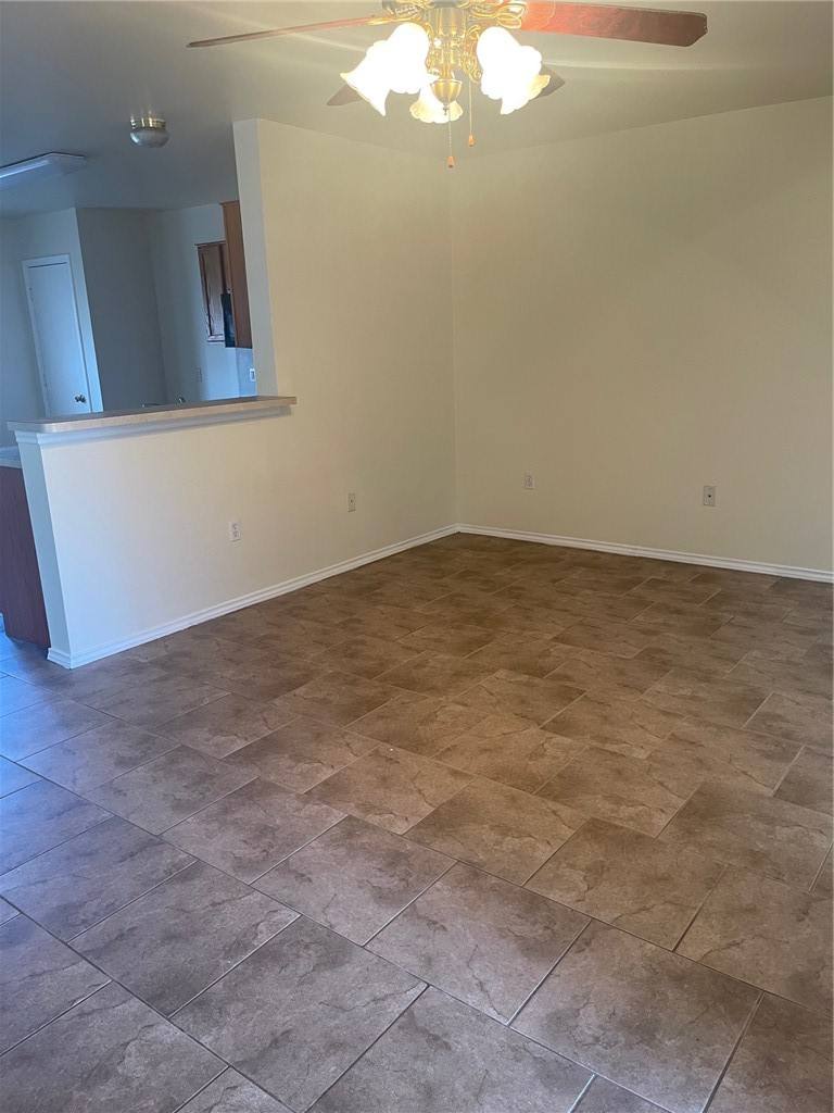 Apartment for rent at 1721 Overland Trail, Corpus Christi, TX 78410