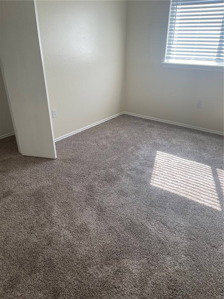 Apartment for rent at 1721 Overland Trail, Corpus Christi, TX 78410