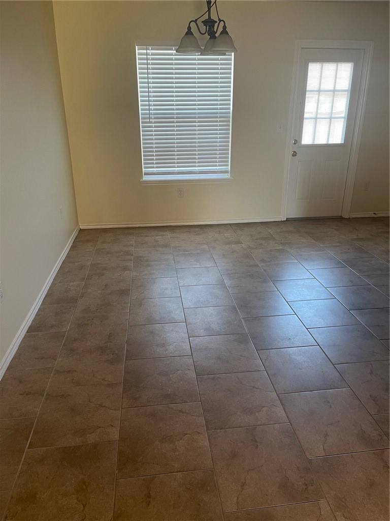 Apartment for rent at 1721 Overland Trail, Corpus Christi, TX 78410