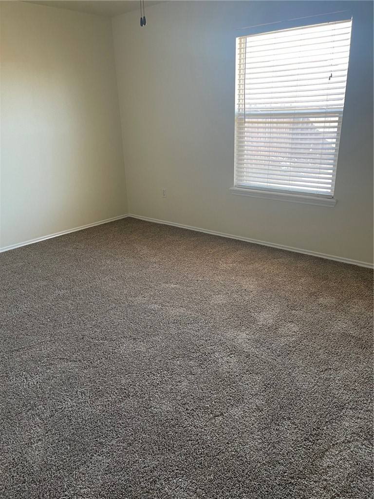 Apartment for rent at 1721 Overland Trail, Corpus Christi, TX 78410
