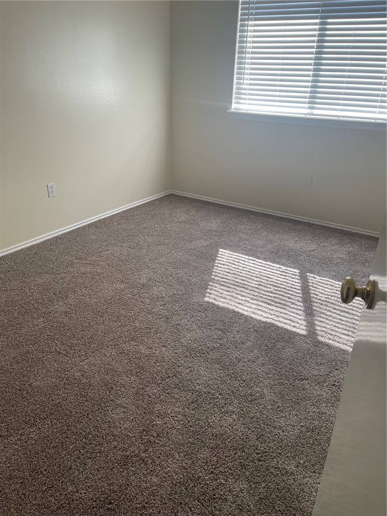 Apartment for rent at 1721 Overland Trail, Corpus Christi, TX 78410