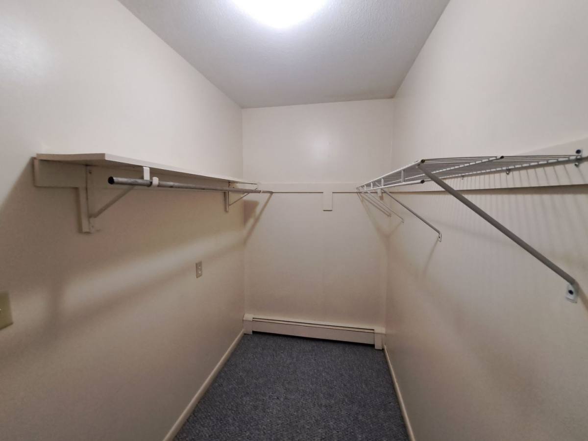 Apartment for rent at 382-384 River St, Springfield, VT 05156