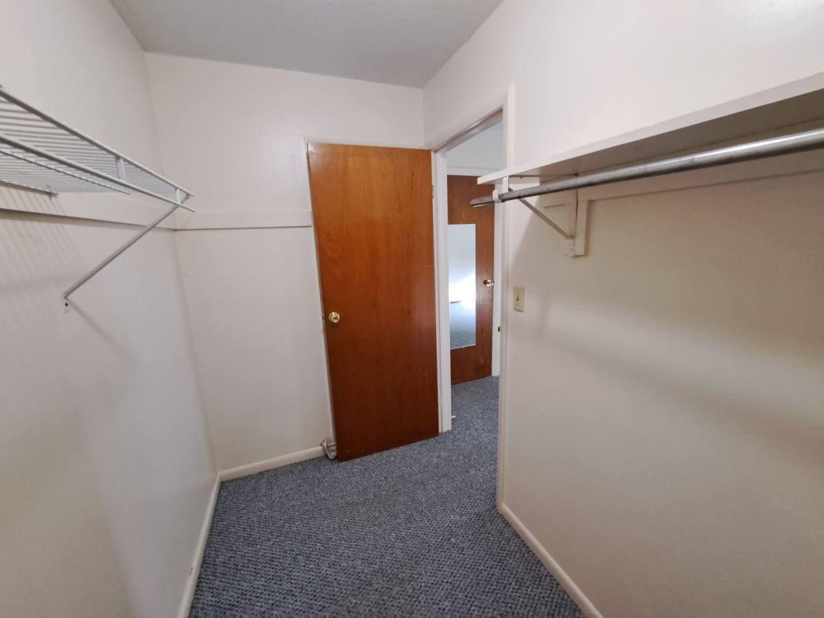 Apartment for rent at 382-384 River St, Springfield, VT 05156