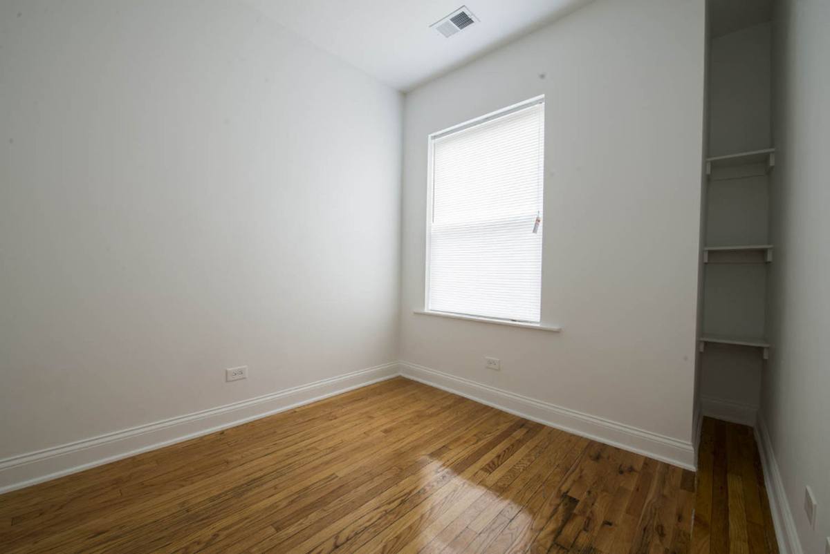 Apartment for rent at 3600 W Franklin Blvd, Chicago, IL 60624