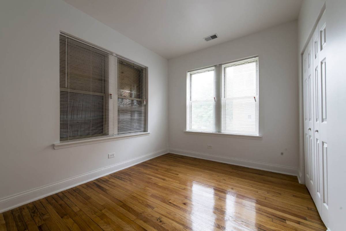 Apartment for rent at 3600 W Franklin Blvd, Chicago, IL 60624