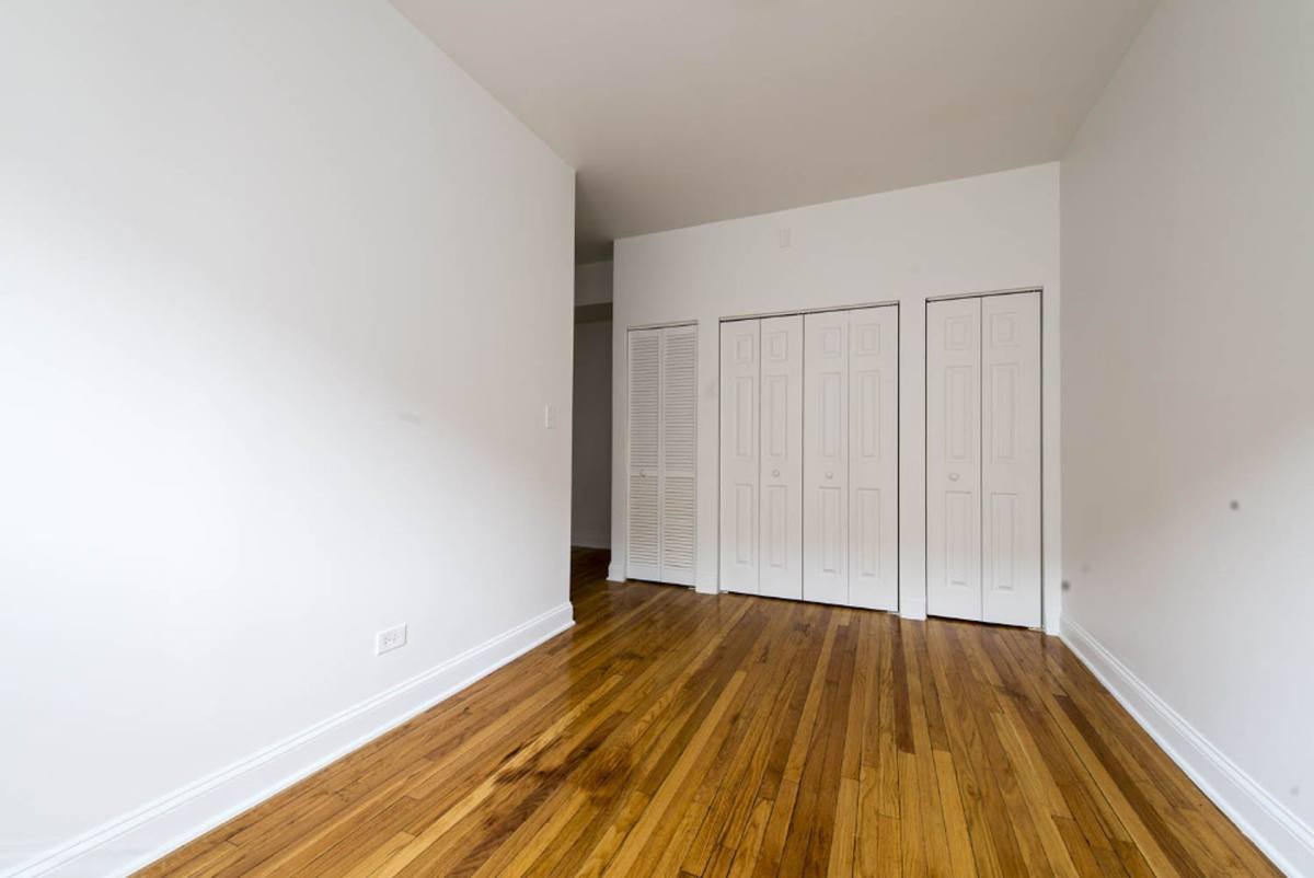 Apartment for rent at 3600 W Franklin Blvd, Chicago, IL 60624
