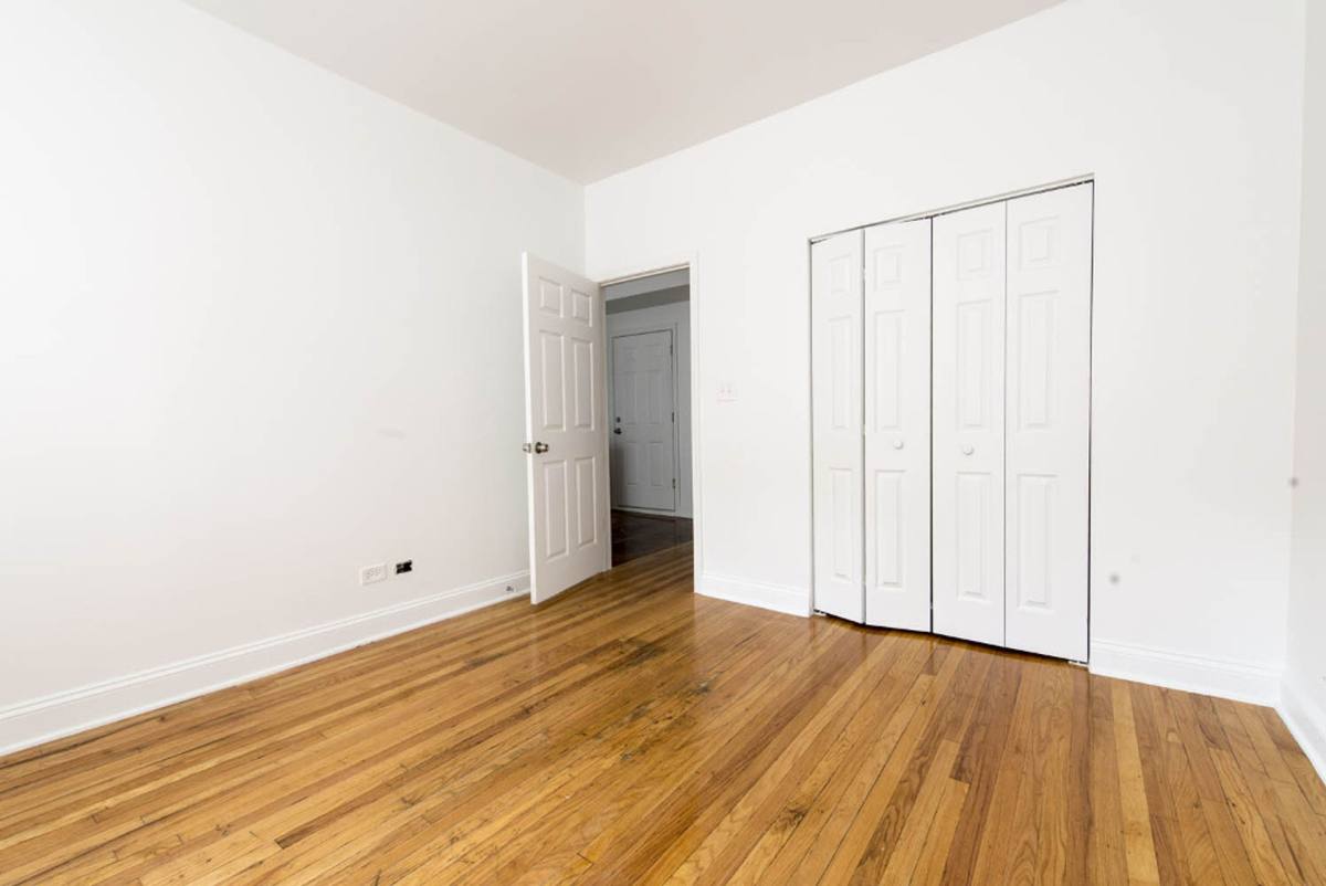 Apartment for rent at 3600 W Franklin Blvd, Chicago, IL 60624