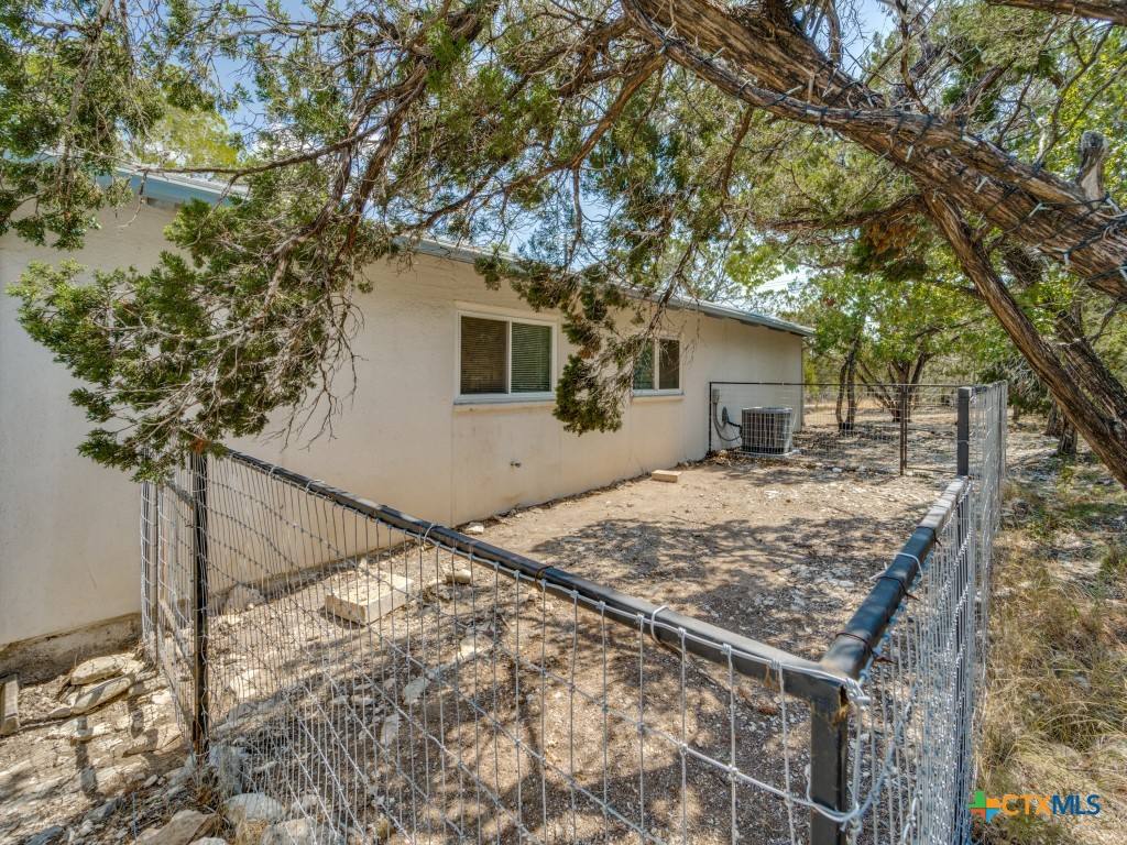 Apartment for rent at 1351 Spitz Kegel View Dr, Canyon Lake, TX 78133
