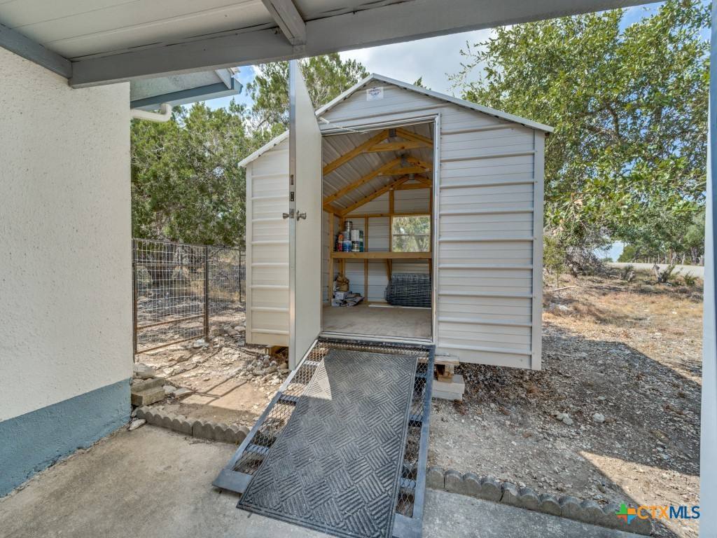 Apartment for rent at 1351 Spitz Kegel View Dr, Canyon Lake, TX 78133