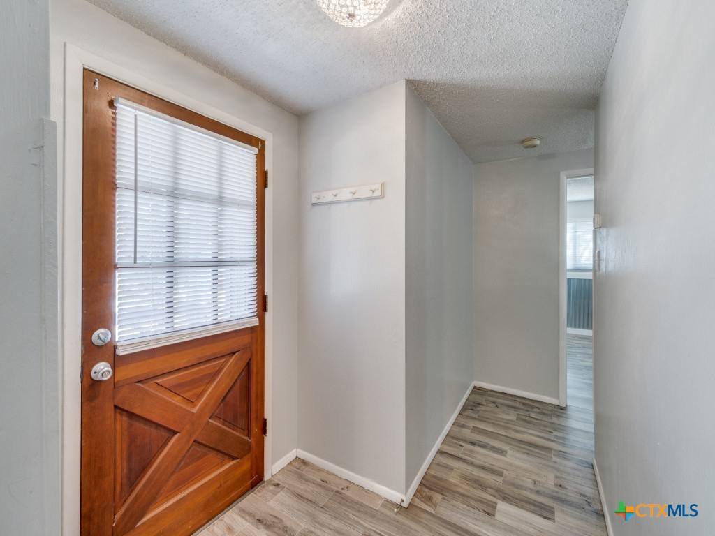 Apartment for rent at 1351 Spitz Kegel View Dr, Canyon Lake, TX 78133