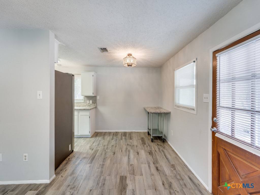 Apartment for rent at 1351 Spitz Kegel View Dr, Canyon Lake, TX 78133