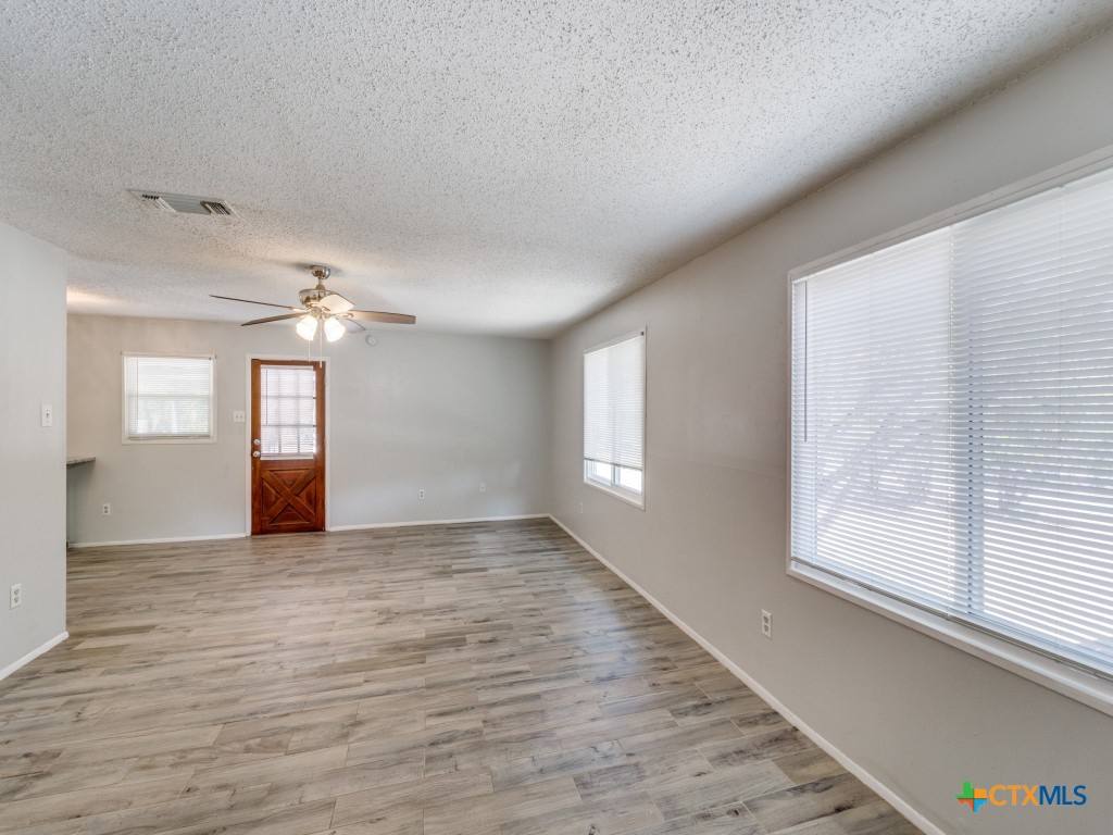 Apartment for rent at 1351 Spitz Kegel View Dr, Canyon Lake, TX 78133