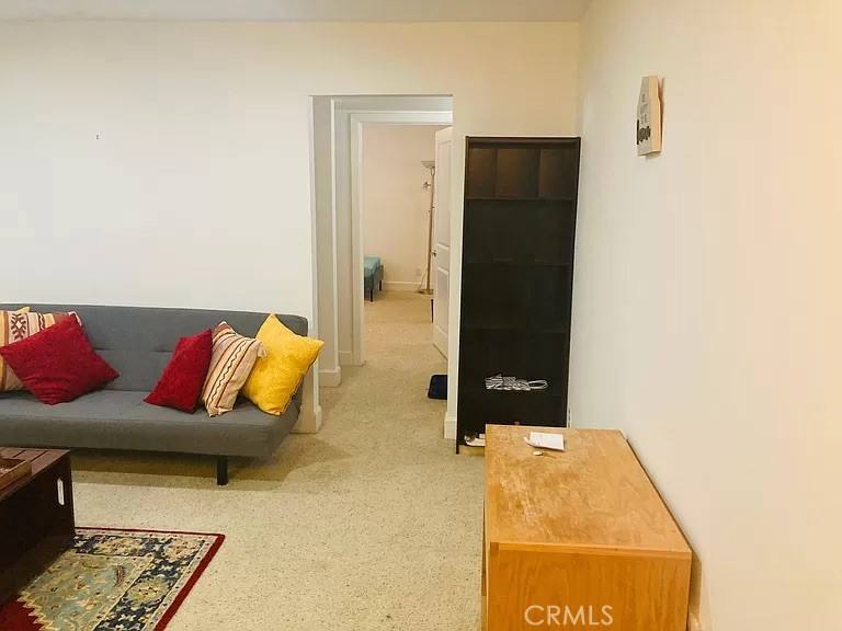 Condo for rent at 10982 Roebling Ave #359, Los Angeles, CA 90024
