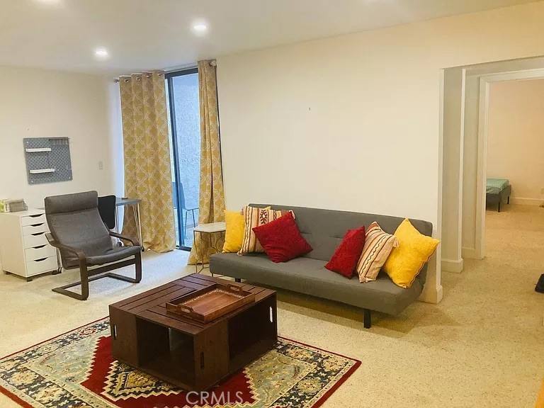 Condo for rent at 10982 Roebling Ave #359, Los Angeles, CA 90024