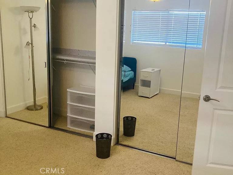 Condo for rent at 10982 Roebling Ave #359, Los Angeles, CA 90024