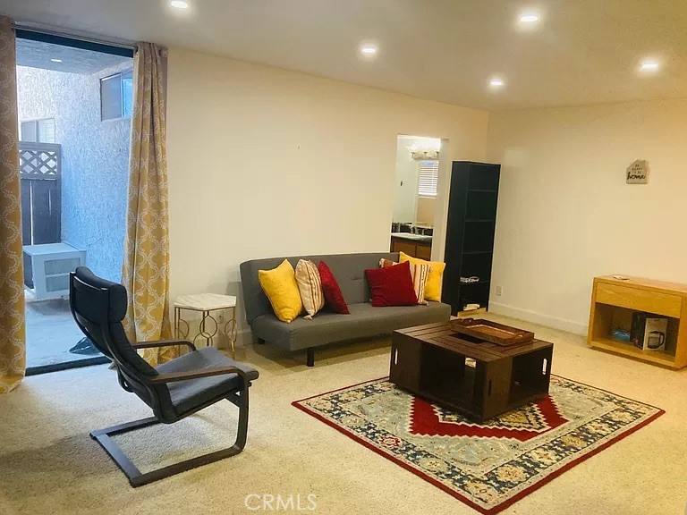 Condo for rent at 10982 Roebling Ave #359, Los Angeles, CA 90024