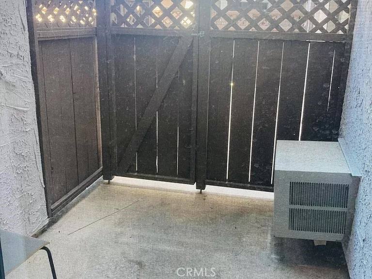 Condo for rent at 10982 Roebling Ave #359, Los Angeles, CA 90024