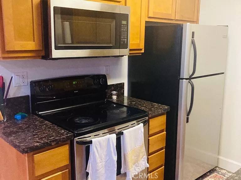 Condo for rent at 10982 Roebling Ave #359, Los Angeles, CA 90024