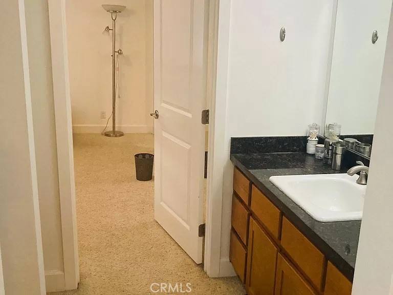 Condo for rent at 10982 Roebling Ave #359, Los Angeles, CA 90024