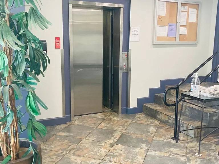 Condo for rent at 10982 Roebling Ave #359, Los Angeles, CA 90024