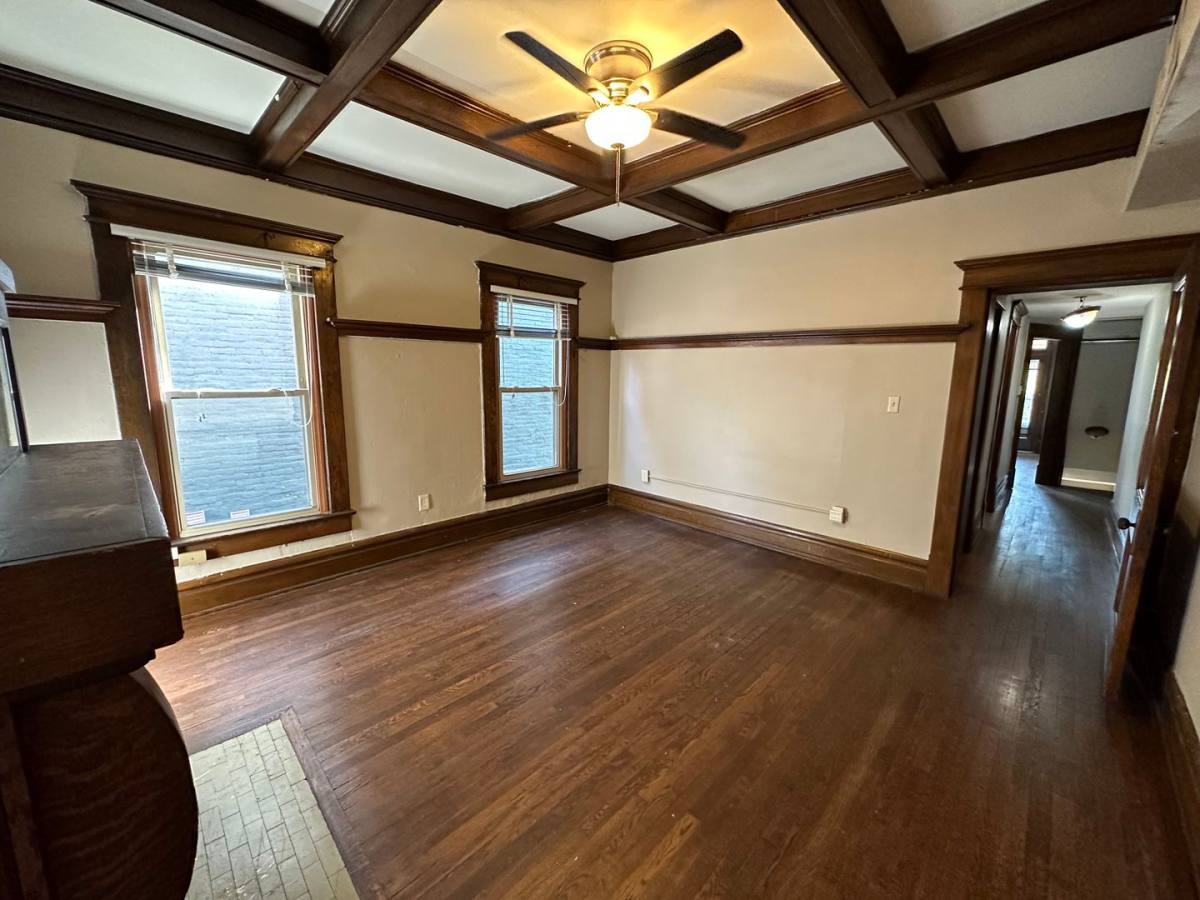 Apartment for rent at 182 W 1st Ave, Columbus, OH 43201