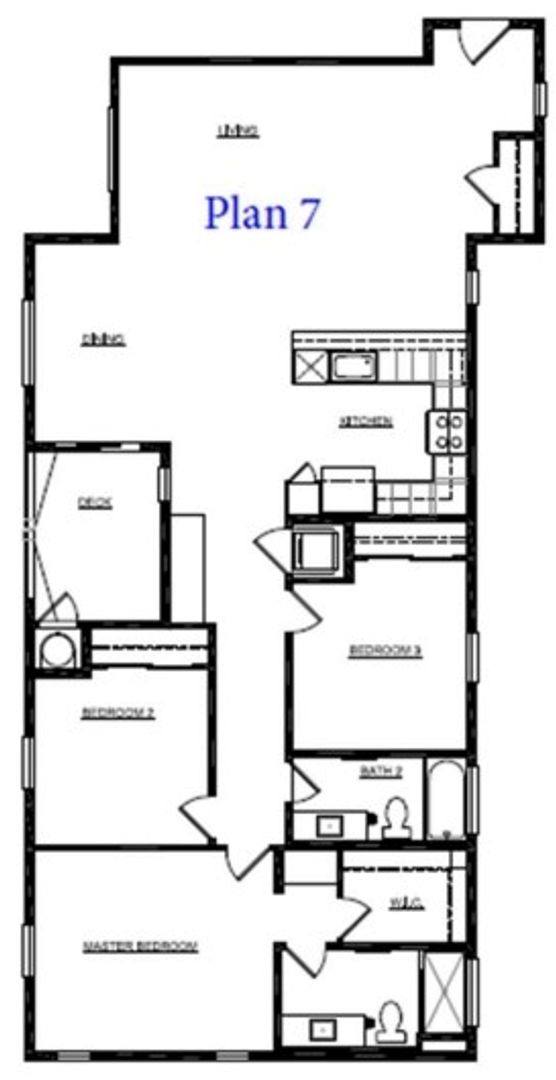 Townhouse for rent at 1024 W Romneya Dr, Anaheim, CA 92801