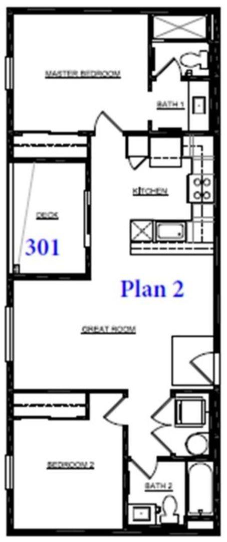 Townhouse for rent at 1024 W Romneya Dr, Anaheim, CA 92801