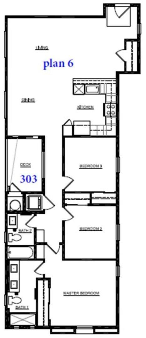 Townhouse for rent at 1024 W Romneya Dr, Anaheim, CA 92801