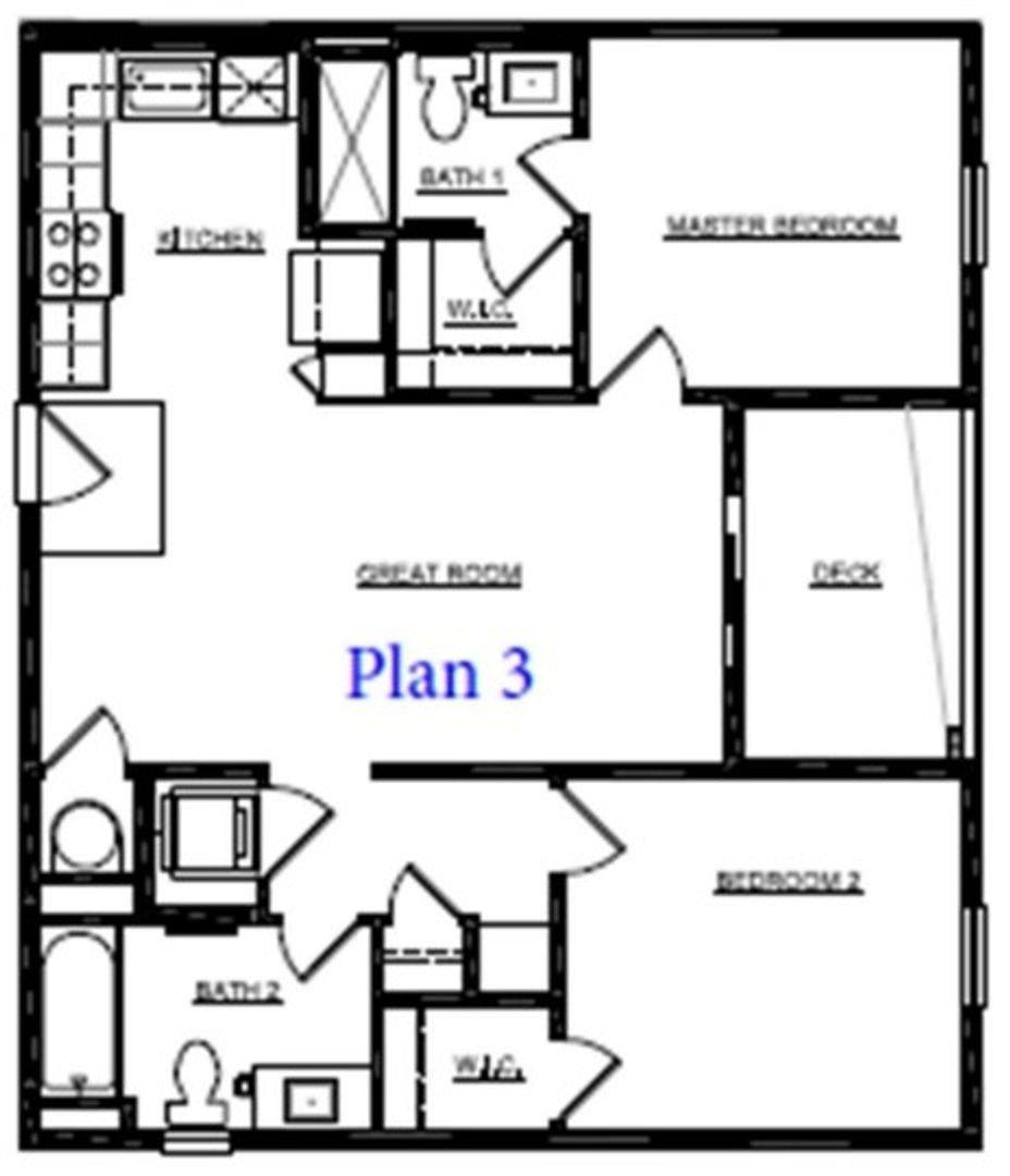 Townhouse for rent at 1024 W Romneya Dr, Anaheim, CA 92801