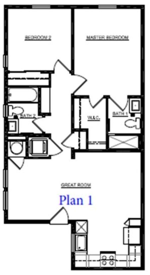 Townhouse for rent at 1024 W Romneya Dr, Anaheim, CA 92801