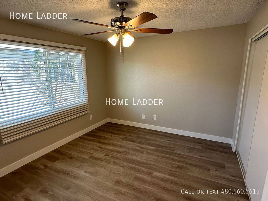 Apartment for rent at 2262 E Broadway Rd #B, Mesa, AZ 85204