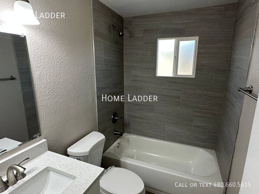 Apartment for rent at 2262 E Broadway Rd #B, Mesa, AZ 85204