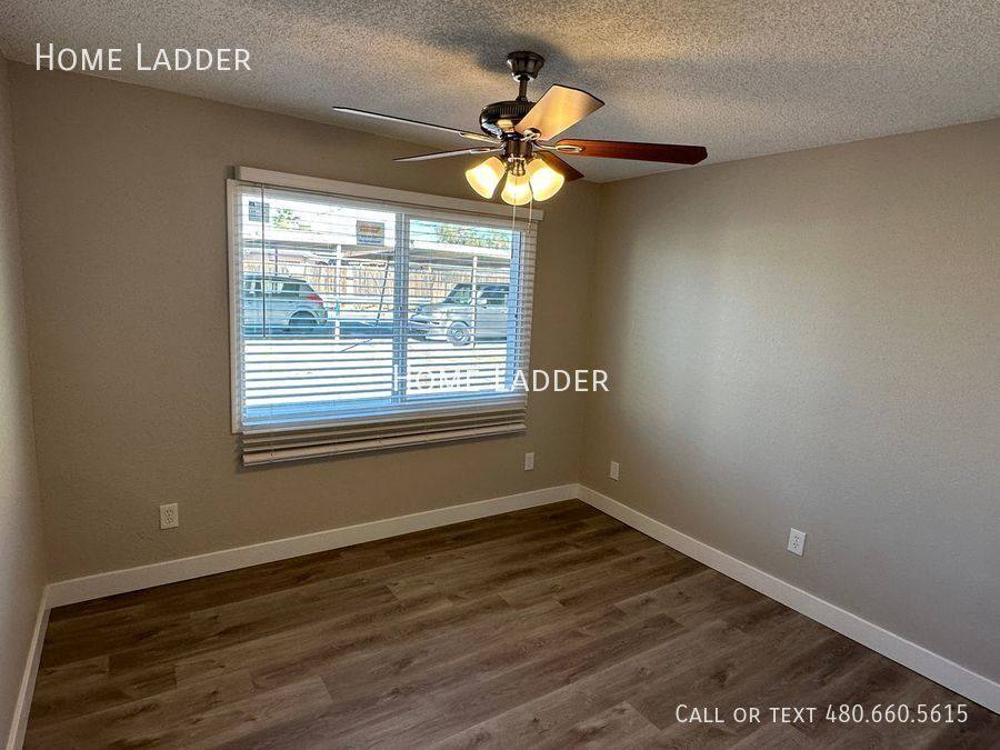 Apartment for rent at 2262 E Broadway Rd #B, Mesa, AZ 85204