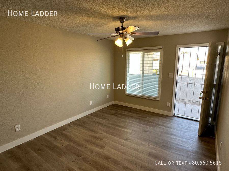 Apartment for rent at 2262 E Broadway Rd #B, Mesa, AZ 85204