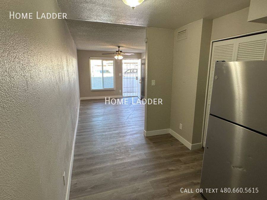 Apartment for rent at 2262 E Broadway Rd #B, Mesa, AZ 85204