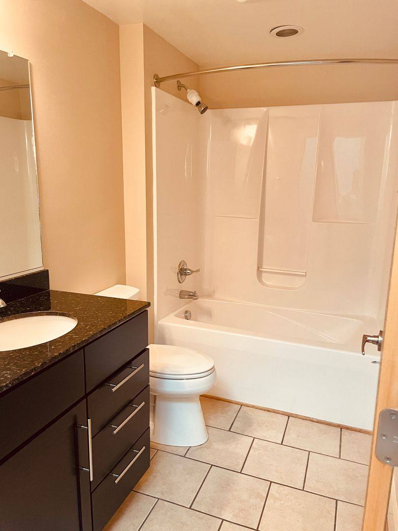 Apartment for rent at 612 Commerce St, Lynchburg, VA 24504
