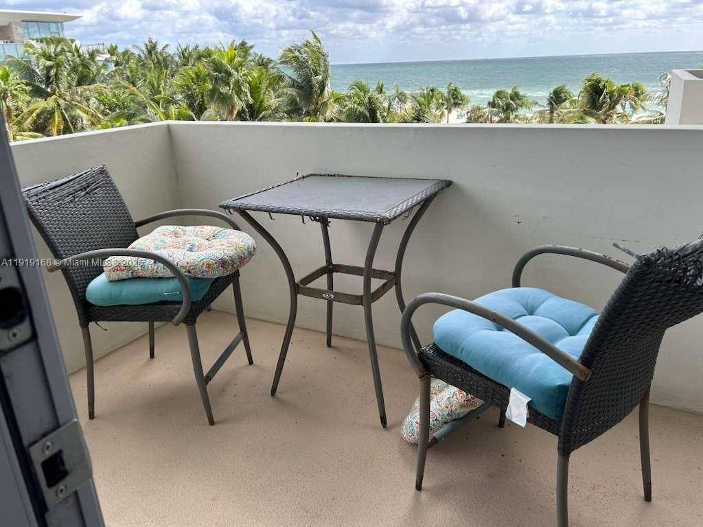 Apartment for rent at 2899 Collins Ave #625, Miami Beach, FL 33140